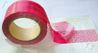SECURETAPE