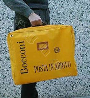 PISA