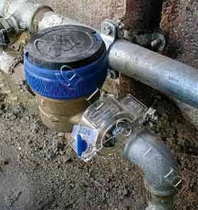 CONNECTIONLOCK