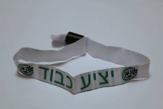 מכבי חיפה 