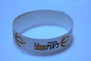 ליגת ווינר